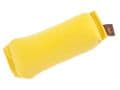 Firedog 500g Basic Dummy   at Gundog Gear