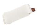 Firedog 500g Basic Dummy   at Gundog Gear