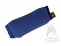 Firedog 500g Basic Dummy   at Gundog Gear