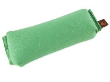 Firedog Basic Dummy 500g (Estimated shipping upto 2.5 Weeks)