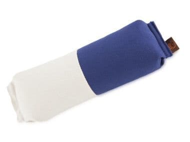 Firedog Basic Marking Dummy 250g LIMITED STOCK AVAILABLE NOW!