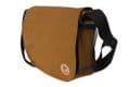 Firedog Canvas Dummy Bag  - Large  at Gundog Gear