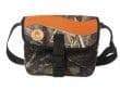 Firedog Children's Dummy Bag   at Gundog Gear