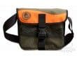 Firedog Children's Dummy Bag   at Gundog Gear