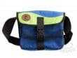 Firedog Children's Dummy Bag   at Gundog Gear
