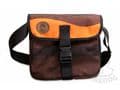 Firedog Children's Dummy Bag   at Gundog Gear