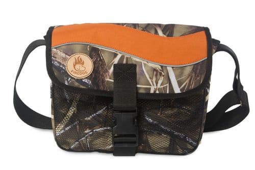 Firedog Children's Dummy Bag Profi