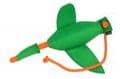 Firedog 600g Large Duck Dummy at Gundog Gear