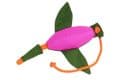 Firedog 600g Large Duck Dummy at Gundog Gear