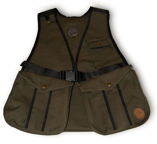 Firedog GUNDOG GEAR Training Vest
