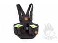 Firedog Trainer Childrens' Dummy Vest at Gundog Gear