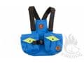 Firedog Trainer Childrens' Dummy Vest at Gundog Gear