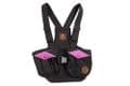 Firedog Trainer Childrens' Dummy Vest at Gundog Gear