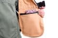 Firedog Hunter Air Dummy Vest at Gundog Gear