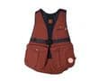 Firedog Hunter Air Dummy Vest at Gundog Gear