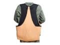 Firedog Hunter Air Dummy Vest at Gundog Gear