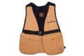 Firedog Hunter Air Dummy Vest at Gundog Gear