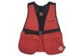 Firedog Hunter Air Dummy Vest at Gundog Gear