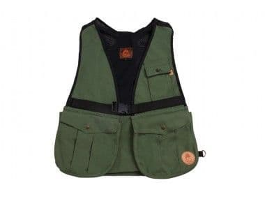 Firedog Hunter Air Vest