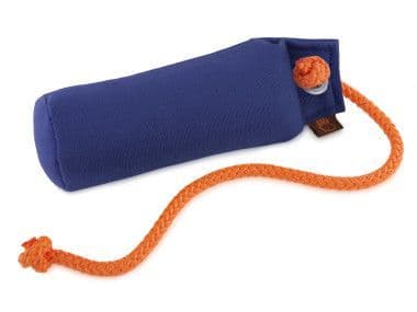 Firedog Long Throw Dummy 500g IN STOCK NOW