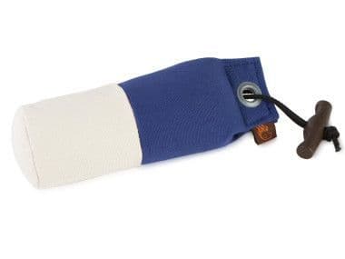 Firedog Marking Dummies LIMITED STOCK AVAILABLE NOW!