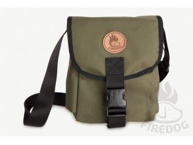 www.gundoggear.co.uk