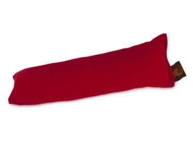 Firedog Puppy Dummy: Easy Fetch 100g LIMITED STOCK AVAILABLE NOW!