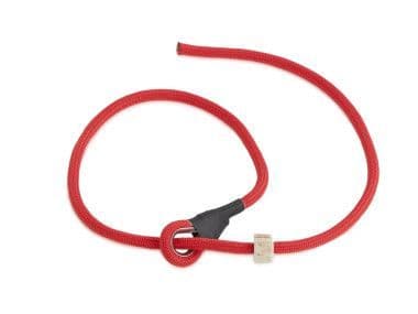 Firedog Short Control Slip Lead LIMITED STOCK AVAILABLE NOW!