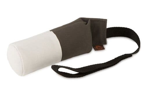 Firedog Speedy Marking Dummy 250g LIMITED STOCK AVAILABLE NOW