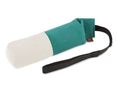 Firedog Speedy Marking Dummy 500g LIMITED STOCK AVAILABLE NOW!