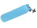 Firedog 1kg Large Dummy at Gundog Gear