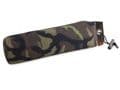 Firedog 1kg Large Dummy at Gundog Gear