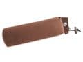 Firedog 1kg Large Dummy at Gundog Gear