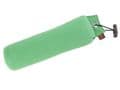 Firedog 1kg Large Dummy at Gundog Gear