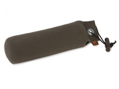 Firedog 500g Standard Dummy at Gundog Gear