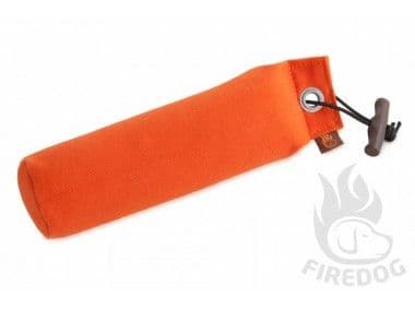 Firedog Trainer Dummy 1.5kg