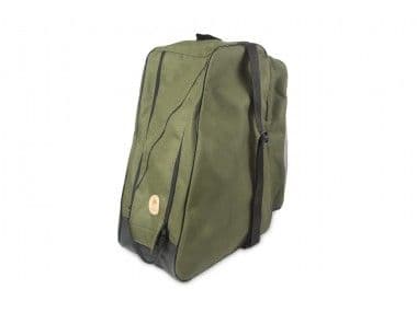 Firedog Wellington Boot Bag