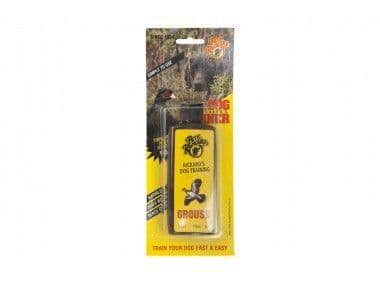 Grouse Scent 118Ml