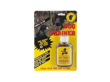 Grouse Scent 35Ml