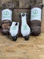 250g Camouflage Gundog Training Dummy | Gundog Gear