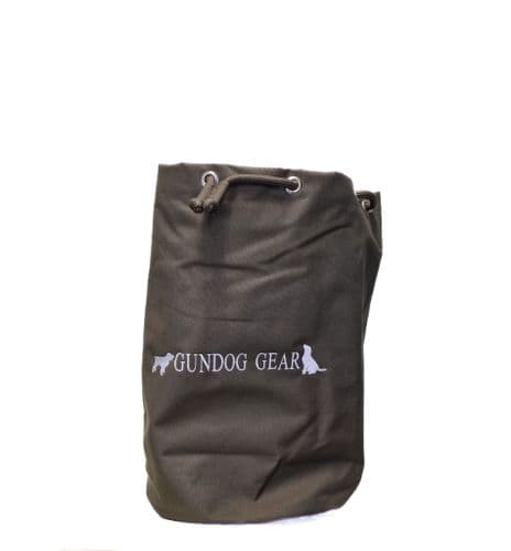 Gundog Gear Duffle Bag