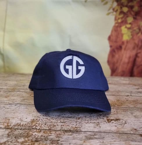 Gundog Gear Handlers Cap