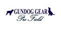 Gundog Gear: Pro Field Cold Pressed Working Dog Food
