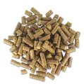 Gundog Gear: Pro Field Cold Pressed Working Dog Food