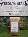 Gundog Gear: Pro Field Cold Pressed Working Dog Food