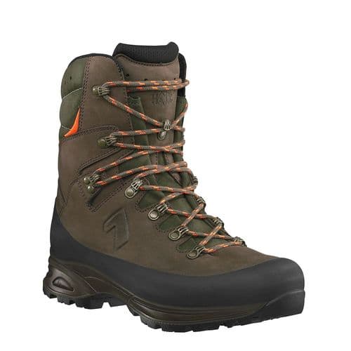 HAIX Nature One GTX Mens ( Available on Pre-Order)