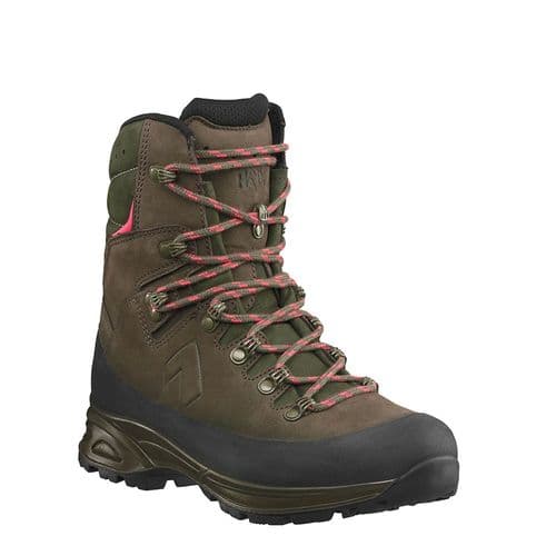 HAIX NATURE ONE GTX Womens (Available on Pre Order)