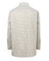 Hoggs of Fife Autumn Luxury Hunting Shirt at Gundog Gear