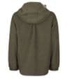 Hoggs of Fife Junior Struther W/P Smock