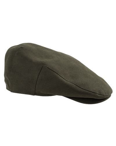 Hoggs of Fife Kincraig Waterproof Cap